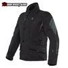 ÁO GIÁP CHỐNG NƯỚC DAINESE CARVE MASTER 3 GORE-TEX MEN