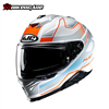 MŨ BẢO HIỂM FULLFACE HJC I71 - IORIX