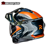 MŨ BẢO HIỂM FULLFACE HJC RPHA 60 - QUID