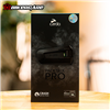 TAI NGHE CARDO PACKTALK PRO