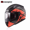 mu-bao-hiem-fullface-ls2-ff353-den-cam