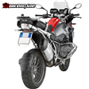 TÚI ĐỰNG ĐỒ NGHỀ GIVI XS315 CHO XE BMW R1200GS/R1250GS