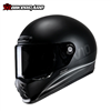 MŨ BẢO HIỂM FULLFACE HJC V10 - TAMI