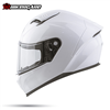MŨ BẢO HIỂM FULLFACE YOHE 985