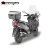 Thùng GIVI B32N