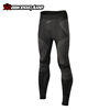 QUẦN LÓT ALPINESTARS RIDE TECH BOTTOM WINTER