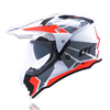 mu-fullface-dual-632a