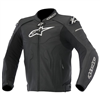 ao-giap-alpinestars-celer