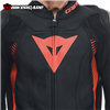 ÁO GIÁP DA DAINESE SUPER SPEED 4 LEATHER JACKET