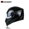 MŨ BẢO HIỂM FULLFACE EGO E-6