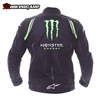 ÁO GIÁP ALPINESTARS JUNO AIR MONSTER
