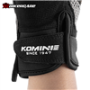 GĂNG TAY KOMINE GK-1633