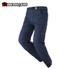 QUẦN GIÁP JEAN NỮ TAICHI RSY274 CORDURA LITE