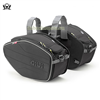 TÚI CẶP HÔNG GIVI EA101B