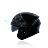 3/4-yohe-878-gia-re