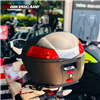 THÙNG GIVI B34N
