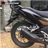 BAGA CẶP HÔNG GIVI CHO XE HONDA WINNER150/X - SBL-WINNER150/X