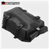 TÚI RÀNG YÊN SAU LS2 MOVE AHEAD TAIL BAG 10L - 2026