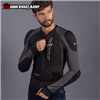 ÁO GIÁP LS2 X-ARMOR