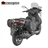 TÚI CẶP HÔNG GIVI EASY11