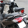 BAGA GIVI SR YAMAHA NMAX 150