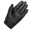 GĂNG TAY ALPINESTARS SMX-1 AIR V2