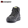 GIÀY MOTO CHỐNG NƯỚC DAINESE SUBURB D-WP SHOES