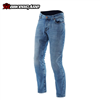 QUẦN GIÁP JEAN DAINESE 5-POCKET DENIM - REGULAR TAPERED JEAN