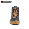 GIÀY MOTO CHỐNG NƯỚC SIDI ARX HIGH WP - BLACK
