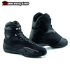 Giày Moto Chống Nước TCX ZETA WATERPROOF