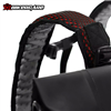 BALO CHỐNG NƯỚC DAINESE EXPLORER