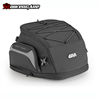 TÚI RÀNG YÊN XE GIVI EASY08