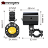 ĐÈN LED TRỢ SÁNG KOSIDI KD30