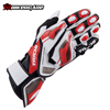 GĂNG TAY TAICHI NXT-055 | GP-EVO.R RACING GLOVES