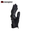 GĂNG TAY NỮ DAINESE BLACKJACK 2 WOMAN