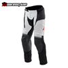 QUẦN GIÁP CHỐNG NƯỚC DAINESE SUPER ADVENTURE ABSOLUTESHELL MEN