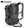 BALO GIVI EASY14