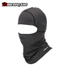 KHĂN TRÙM ĐẦU TAICHI RSX-158