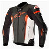ao-giap-alpinestars-missile-air-chinh-hang