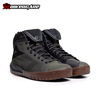 GIÀY DAINESE METRACTIVE AIR