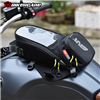 TÚI BÌNH XĂNG GIVI EA106B