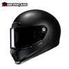 MŨ BẢO HIỂM FULLFACE HJC V10 - TRƠN
