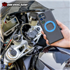GIÁ ĐỠ ĐIỆN THOẠI GẮN CHẢNG BA QUAD LOCK FORK MOUNT PRO