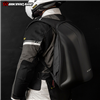 BALO LS2 50L