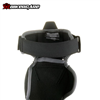 GIÁP BẢO HỘ GỐI ALPINESTARS S-MX K KNEE