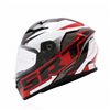 mu-fullface-yohe-978-gia-re