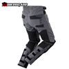 QUẦN GIÁP NỮ THOÁNG KHÍ TAICHI RSY269