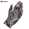 alpinestars-reef-chinh-hang-quan-12