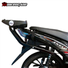 BAGA GIVI HRV SUZUKI SHOGUN AXELO 125