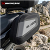 TÚI CẶP HÔNG XE GIVI RSN03